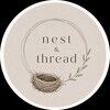 nest_and_thread